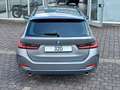 BMW 320 d xDrive Touring ACC HiFi Lhz Sthz AHK Grau - thumbnail 3