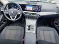BMW 320 d xDrive Touring ACC HiFi Lhz Sthz AHK Grau - thumbnail 7