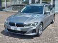 BMW 320 d xDrive Touring ACC HiFi Lhz Sthz AHK Grau - thumbnail 1