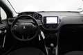 Peugeot 208 1.2 PureTech 5 deurs Executive - Navi Zwart - thumbnail 3