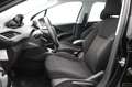 Peugeot 208 1.2 PureTech 5 deurs Executive - Navi Zwart - thumbnail 7