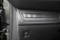 Peugeot 208 1.2 PureTech 5 deurs Executive - Navi Zwart - thumbnail 12