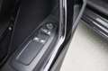 Peugeot 208 1.2 PureTech 5 deurs Executive - Navi Zwart - thumbnail 13