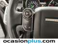 Land Rover Range Rover Sport 3.0TDV6 SE Aut. Noir - thumbnail 28