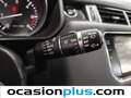 Land Rover Range Rover Sport 3.0TDV6 SE Aut. Noir - thumbnail 30