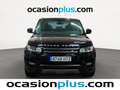 Land Rover Range Rover Sport 3.0TDV6 SE Aut. Noir - thumbnail 13