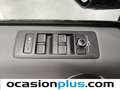 Land Rover Range Rover Sport 3.0TDV6 SE Aut. Noir - thumbnail 35