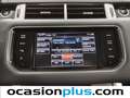 Land Rover Range Rover Sport 3.0TDV6 SE Aut. Noir - thumbnail 34
