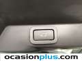 Land Rover Range Rover Sport 3.0TDV6 SE Aut. Noir - thumbnail 18