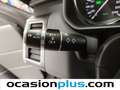 Land Rover Range Rover Sport 3.0TDV6 SE Aut. Noir - thumbnail 27