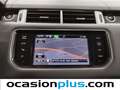 Land Rover Range Rover Sport 3.0TDV6 SE Aut. Noir - thumbnail 7