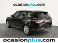 Land Rover Range Rover Sport 3.0TDV6 SE Aut. Noir - thumbnail 3
