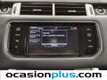 Land Rover Range Rover Sport 3.0TDV6 SE Aut. Noir - thumbnail 33