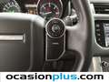 Land Rover Range Rover Sport 3.0TDV6 SE Aut. Noir - thumbnail 29