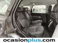 Land Rover Range Rover Sport 3.0TDV6 SE Aut. Noir - thumbnail 20