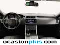 Land Rover Range Rover Sport 3.0TDV6 SE Aut. Noir - thumbnail 6