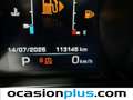 Land Rover Range Rover Sport 3.0TDV6 SE Aut. Noir - thumbnail 9
