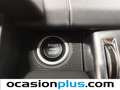 Land Rover Range Rover Sport 3.0TDV6 SE Aut. Noir - thumbnail 32