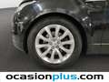 Land Rover Range Rover Sport 3.0TDV6 SE Aut. Noir - thumbnail 38