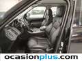 Land Rover Range Rover Sport 3.0TDV6 SE Aut. Noir - thumbnail 10
