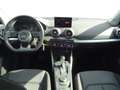 Audi Q2 35 TFSI 150pk S tronic Epic Blanc - thumbnail 12