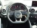 Audi Q2 35 TFSI 150pk S tronic Epic Wit - thumbnail 13