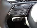 Audi Q2 35 TFSI 150pk S tronic Epic Blanc - thumbnail 15