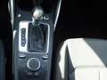 Audi Q2 35 TFSI 150pk S tronic Epic Blanc - thumbnail 22