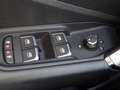 Audi Q2 35 TFSI 150pk S tronic Epic Blanc - thumbnail 23