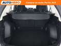 Honda CR-V 1.6i-DTEC Comfort 4x2 Blanco - thumbnail 18