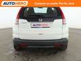 Honda CR-V 1.6i-DTEC Comfort 4x2 Blanco - thumbnail 5
