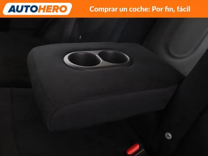 Honda CR-V 1.6i DTEC Comfort 4x2 2014, foto 29