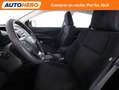 Honda CR-V 1.6i-DTEC Comfort 4x2 Blanco - thumbnail 11