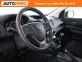 Honda CR-V 1.6i-DTEC Comfort 4x2 Blanco - thumbnail 12