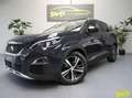 Peugeot 3008 1.2 PureTech Allure | ACC | Nappa | Pano | 180 cam Grey - thumbnail 1