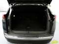 Peugeot 3008 1.2 PureTech Allure | ACC | Nappa | Pano | 180 cam Grijs - thumbnail 26