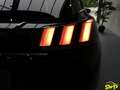 Peugeot 3008 1.2 PureTech Allure | ACC | Nappa | Pano | 180 cam Grijs - thumbnail 29