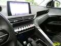 Peugeot 3008 1.2 PureTech Allure | ACC | Nappa | Pano | 180 cam Grey - thumbnail 6