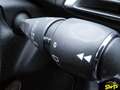 Peugeot 3008 1.2 PureTech Allure | ACC | Nappa | Pano | 180 cam Grijs - thumbnail 20