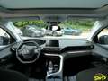 Peugeot 3008 1.2 PureTech Allure | ACC | Nappa | Pano | 180 cam Grey - thumbnail 3