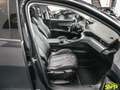 Peugeot 3008 1.2 PureTech Allure | ACC | Nappa | Pano | 180 cam Grijs - thumbnail 27
