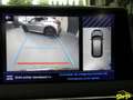 Peugeot 3008 1.2 PureTech Allure | ACC | Nappa | Pano | 180 cam Grey - thumbnail 12