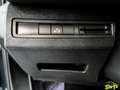 Peugeot 3008 1.2 PureTech Allure | ACC | Nappa | Pano | 180 cam Grijs - thumbnail 30