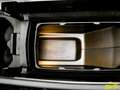 Peugeot 3008 1.2 PureTech Allure | ACC | Nappa | Pano | 180 cam Grijs - thumbnail 16