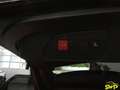 Peugeot 3008 1.2 PureTech Allure | ACC | Nappa | Pano | 180 cam Grijs - thumbnail 24