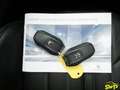 Peugeot 3008 1.2 PureTech Allure | ACC | Nappa | Pano | 180 cam Grijs - thumbnail 22