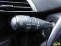 Peugeot 3008 1.2 PureTech Allure | ACC | Nappa | Pano | 180 cam Grijs - thumbnail 19