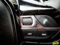 Peugeot 3008 1.2 PureTech Allure | ACC | Nappa | Pano | 180 cam Grey - thumbnail 9