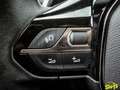 Peugeot 3008 1.2 PureTech Allure | ACC | Nappa | Pano | 180 cam Grey - thumbnail 8