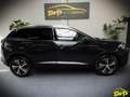 Peugeot 3008 1.2 PureTech Allure | ACC | Nappa | Pano | 180 cam Grijs - thumbnail 39